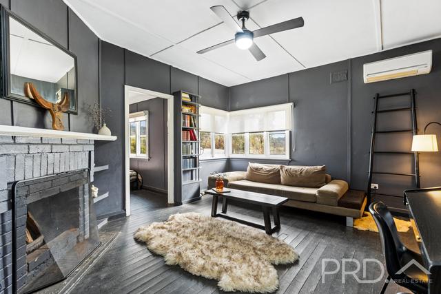 95 Gedyes Road, NSW 2730