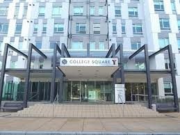 1513/570 Lygon Street, VIC 3053