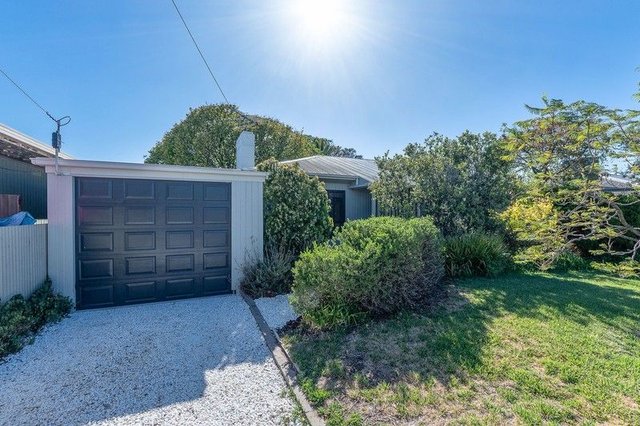 13 Tiller Street, SA 5260