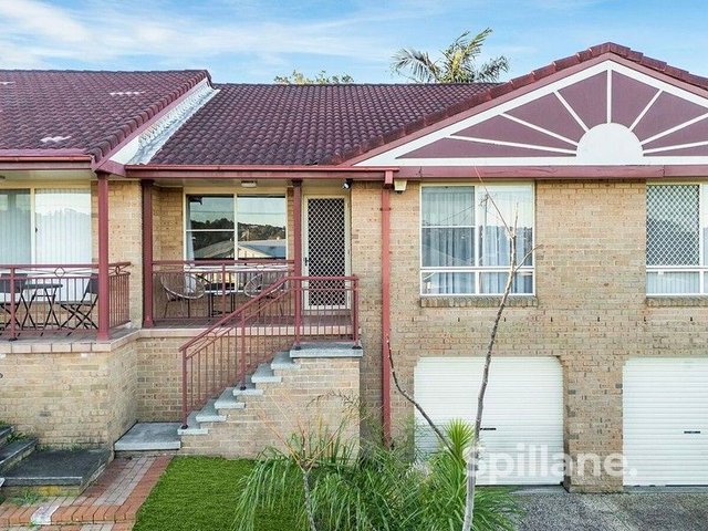 52 De Vitre Street, NSW 2299