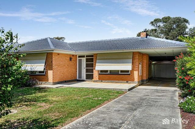 9 Carnarvon Avenue, SA 5097