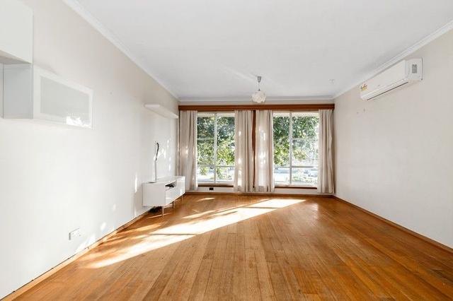 46 Excelsior Drive, VIC 3200