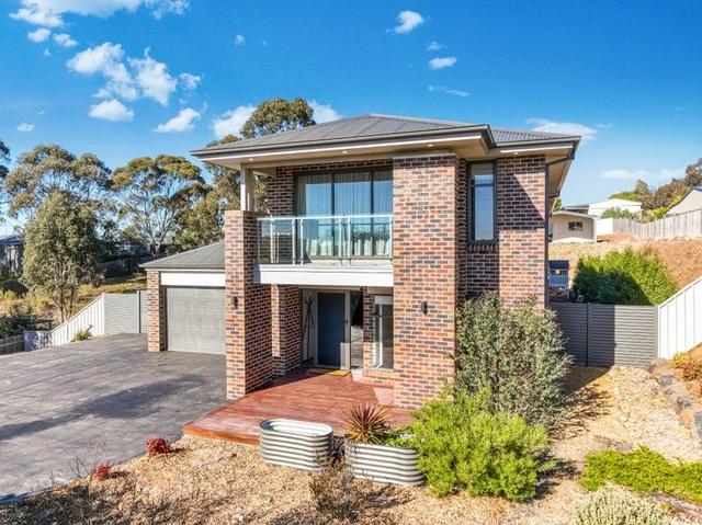 55 Reservoir Road, VIC 3658