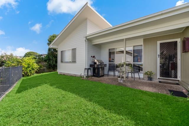 2/7 Morven Place, QLD 4552