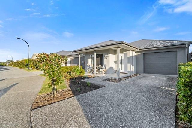 82/8 Halcyon Way, QLD 4133
