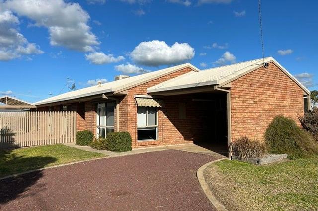 35 Paterson  Street, VIC 3636