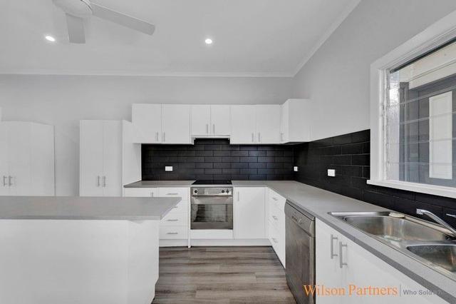 12 Station Street, VIC 3521