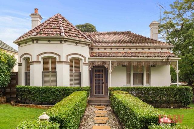 104 Abbotsford Road, NSW 2140