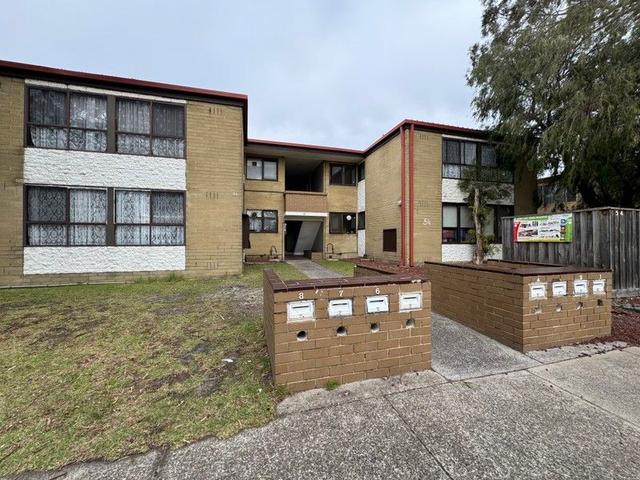 2/52-54 Rich Street, VIC 3174