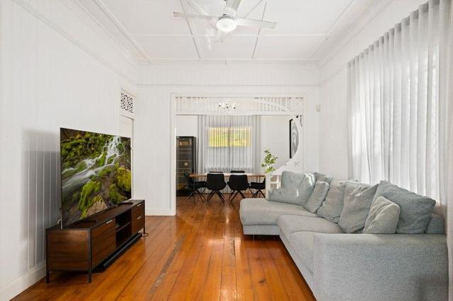 245 Kent Street, QLD 4005