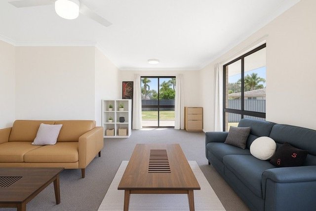 31 Lakeridge  Drive, QLD 4227