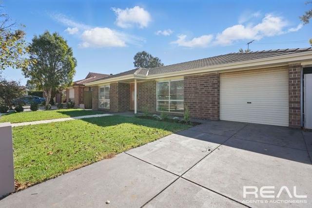 6 Pyrus Crescent, SA 5114