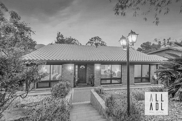 75 Valley View Drive, SA 5089