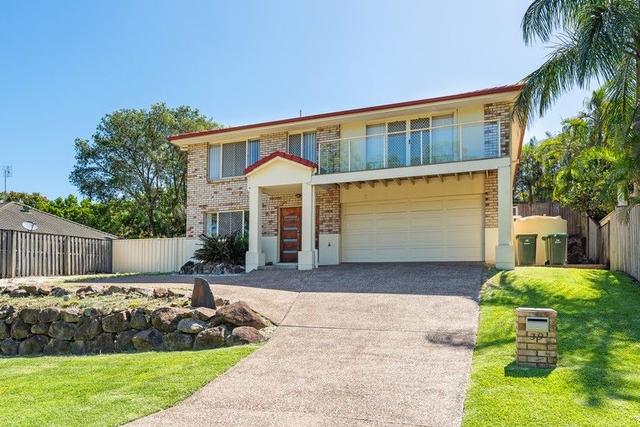 39 Greenway Boulevard, QLD 4210