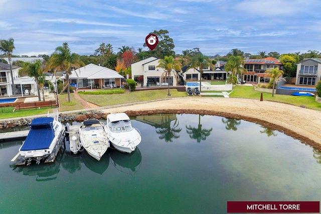 67 Palm Beach Drive, VIC 3197