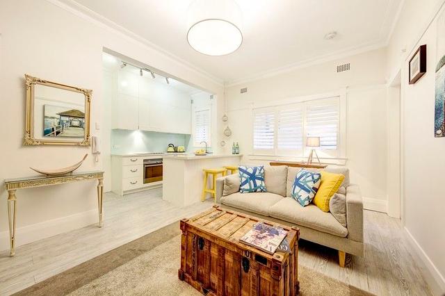 3/481-485 Bronte Road, NSW 2024