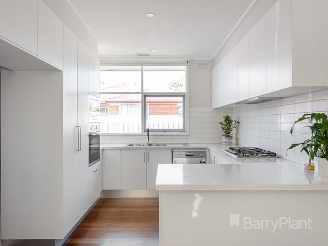 46 Cochrane Avenue, VIC 3173