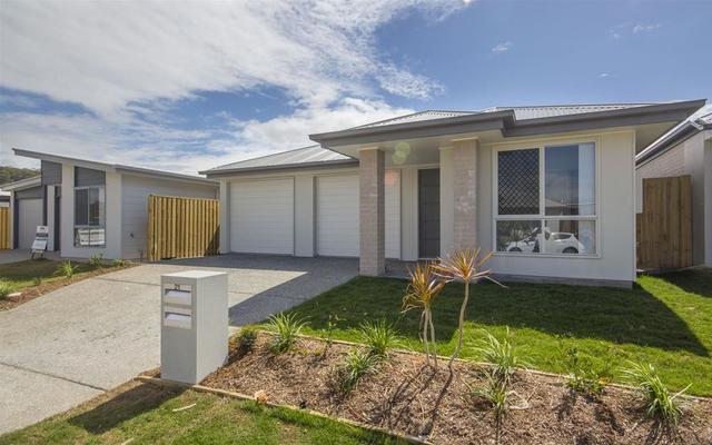 1/21 Chisolm Way, QLD 4209