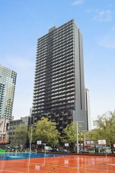2808/31 A'Beckett Street, VIC 3000