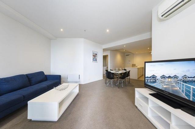 706/15 Caravel Lane, VIC 3008