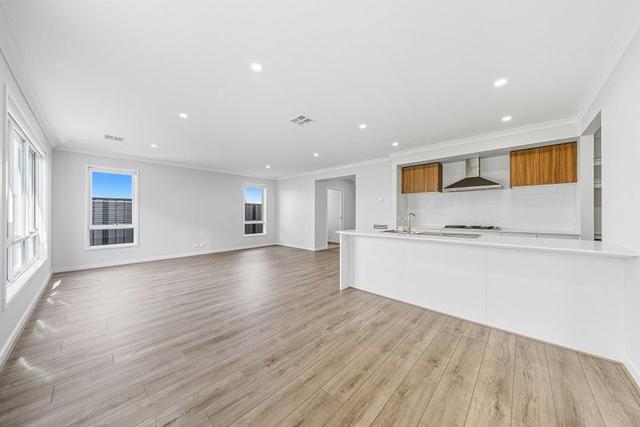 6 Bishopgate Street, VIC 3978