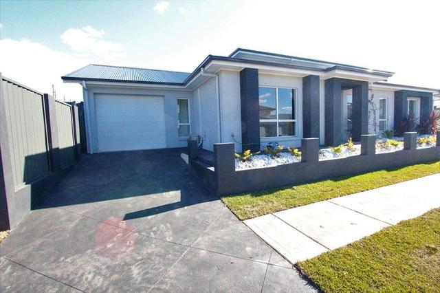 7 Klippel Street, NSW 2570