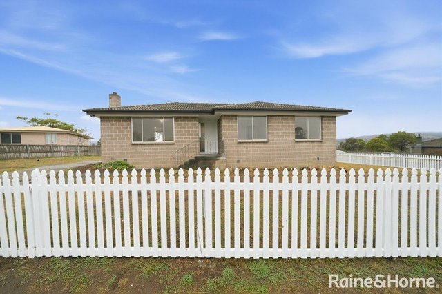 36 Fisher Drive, TAS 7030