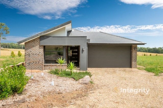 315 Extons Rd, VIC 3757