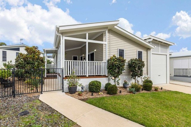 27/1 Norman Street, NSW 2539
