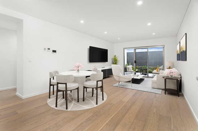 24/2 Surfleet Place, NSW 2533