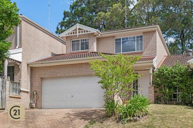 3 Ellimatta Way, NSW 2126