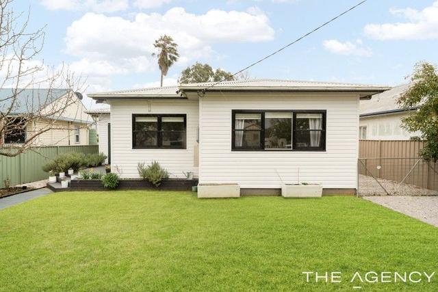 6 Gladstone Street, NSW 2850