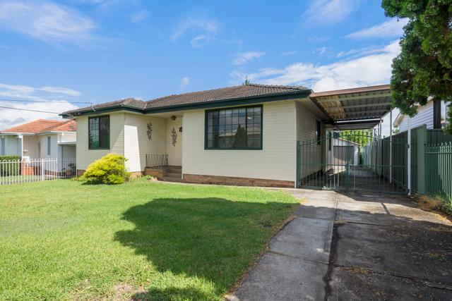 24 Hargrave Road, NSW 2147