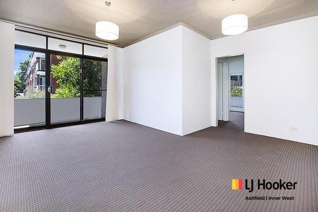 24/51-55 Alt Street, NSW 2131