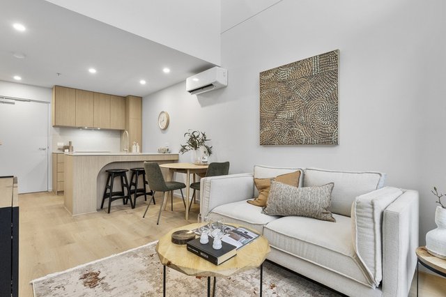 G16/ 1 Holborow Avenue, ACT 2611