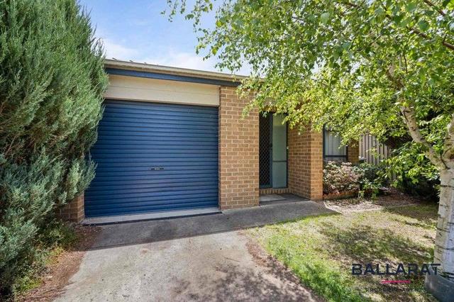 38 Yarra Park Drive, VIC 3356