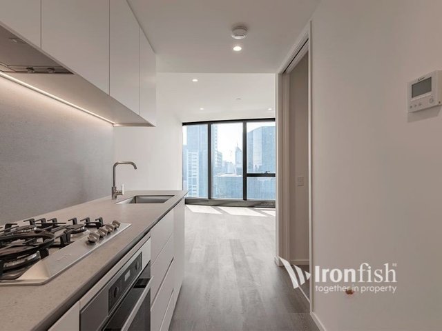 5801/70 Southbank Boulevard, VIC 3006