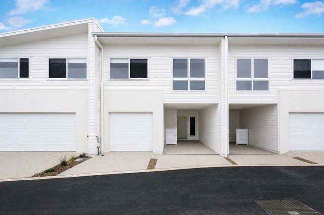 Top POSITION/26 Southwood Court, QLD 4509