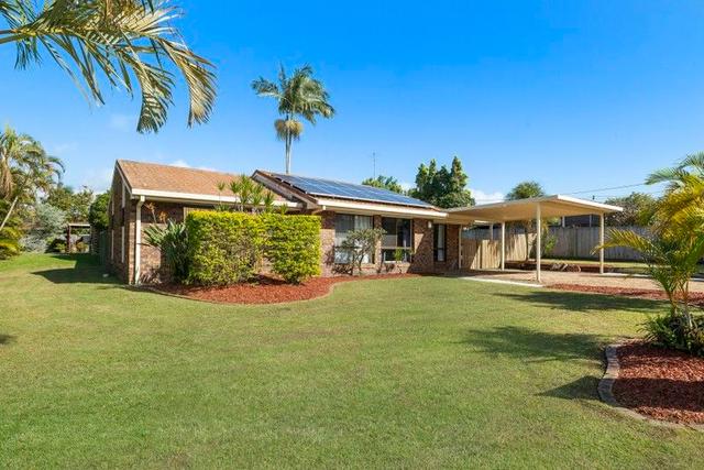 35 Prescoter Drive, QLD 4165