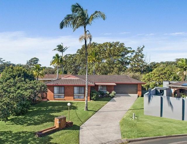 14 Dianne Close, NSW 2450
