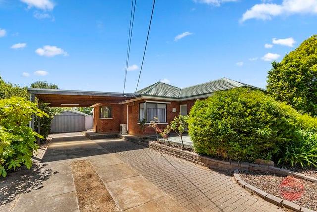 7 Kent Avenue, SA 5047