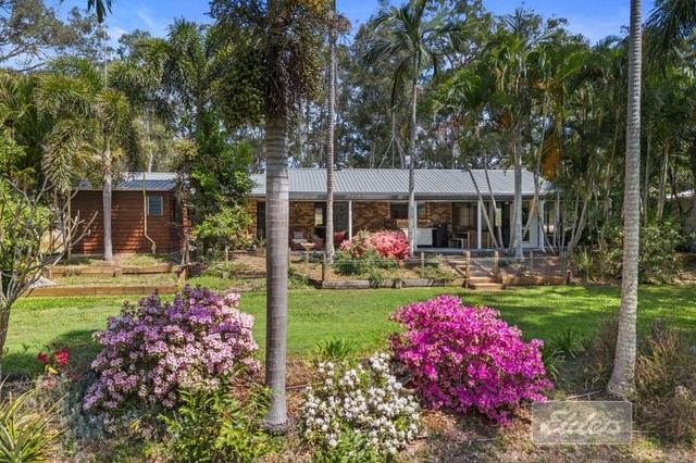 32 Herron Road, QLD 4570