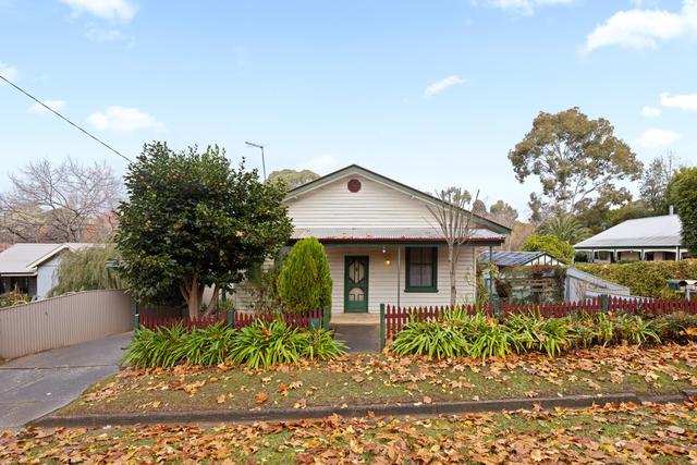 21 Windham Street, VIC 3749