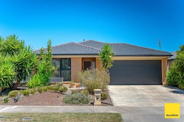 14 Saltbush Street, VIC 3556