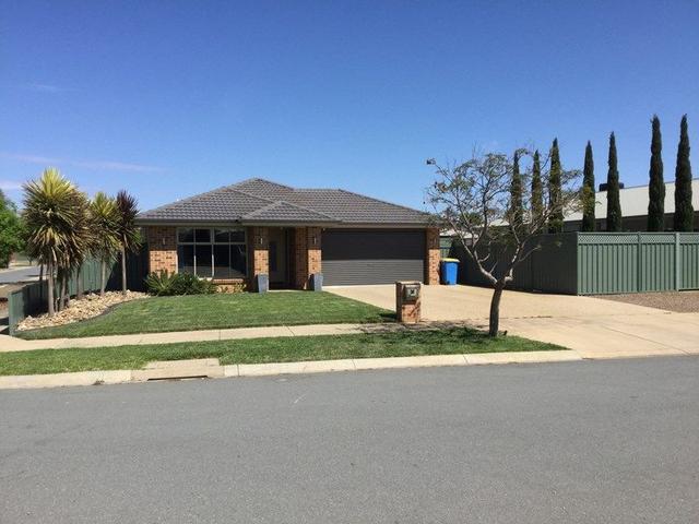 36 Plover Drive, VIC 3631
