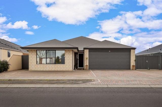 151 Aurelian Avenue, WA 6280