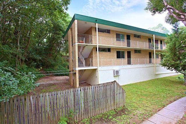 3/31 Orchard Street, QLD 4066