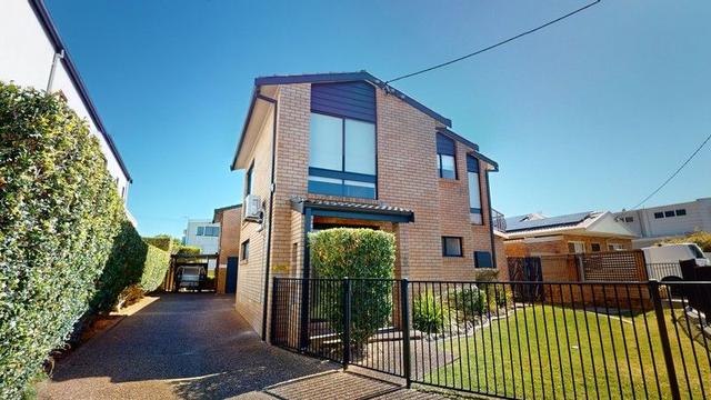 2/15 Frederick Street, NSW 2291