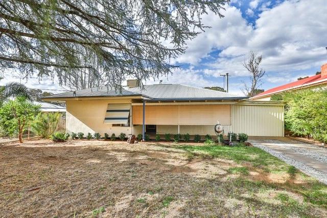 20 Smith St, VIC 3505
