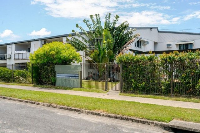 3/458-460 Mulgrave Road, QLD 4870